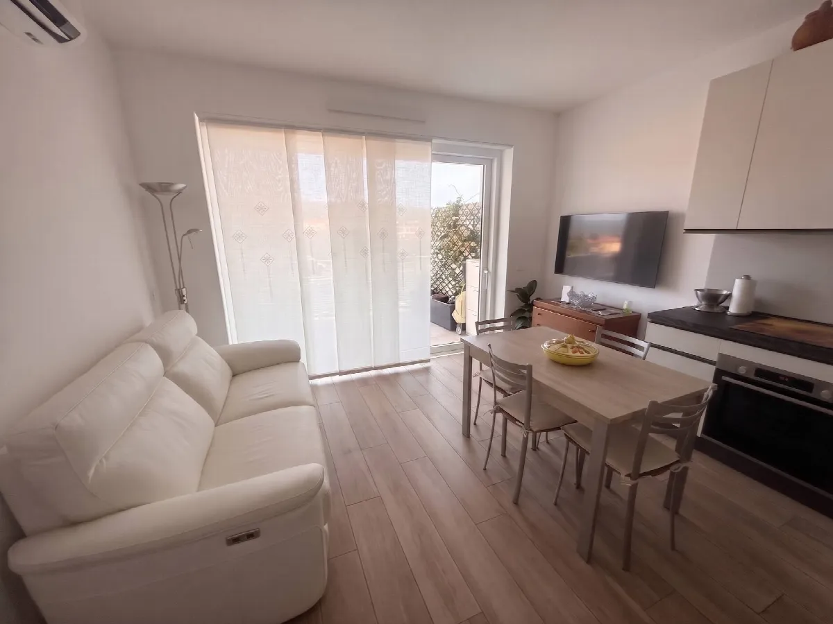 Appartamento in vendita ad Andora - foto 2