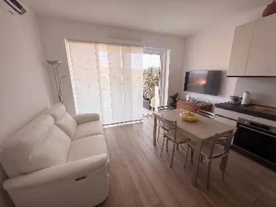 Appartamento in vendita a Andora - foto 2