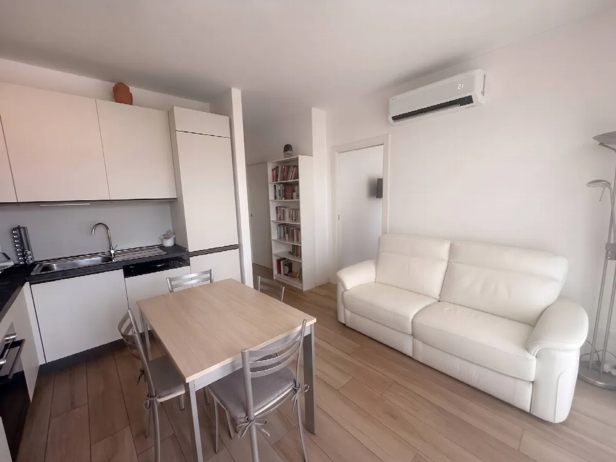 Appartamento in vendita ad Andora - foto 3