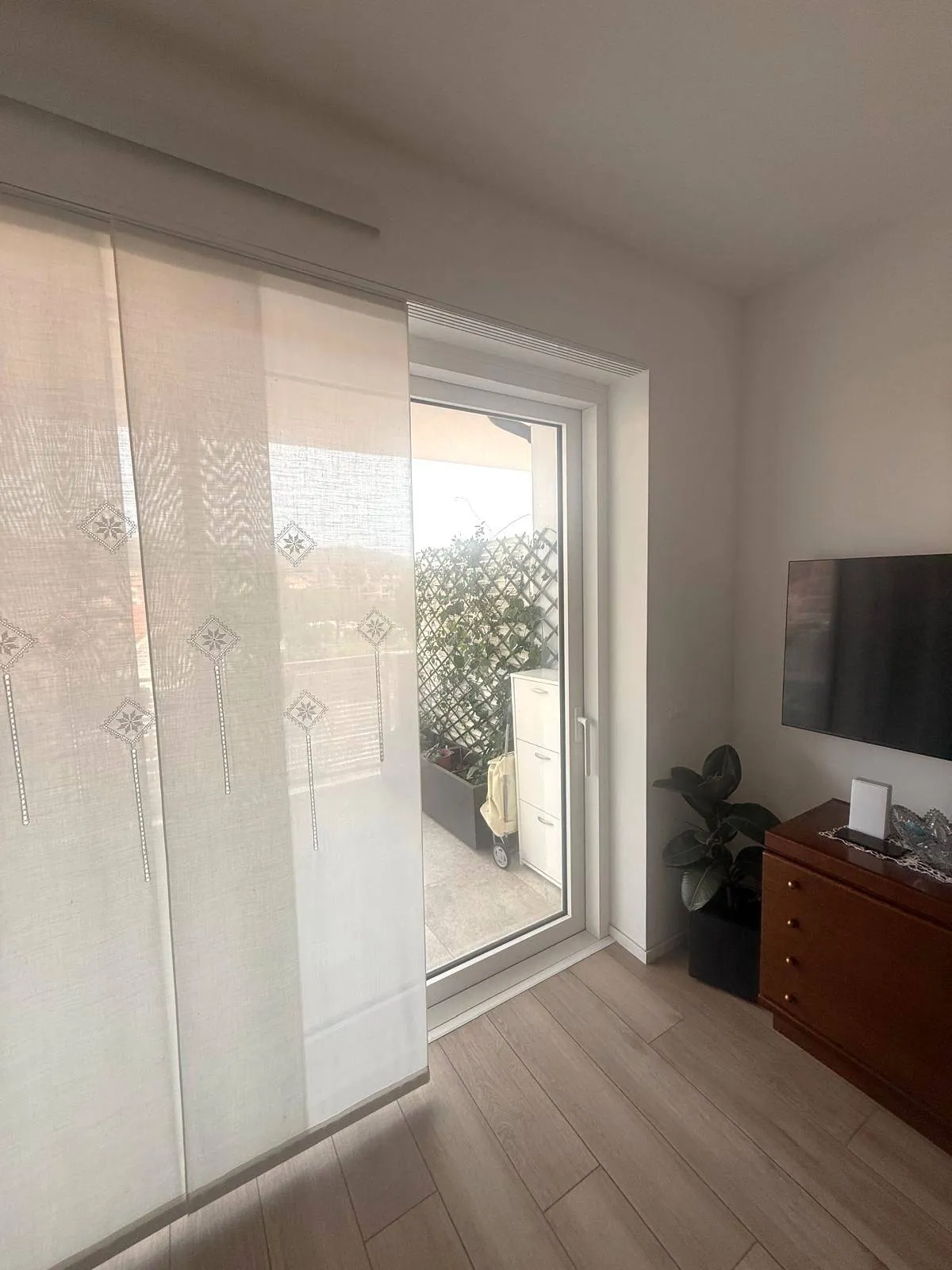 Appartamento in vendita ad Andora - foto 4