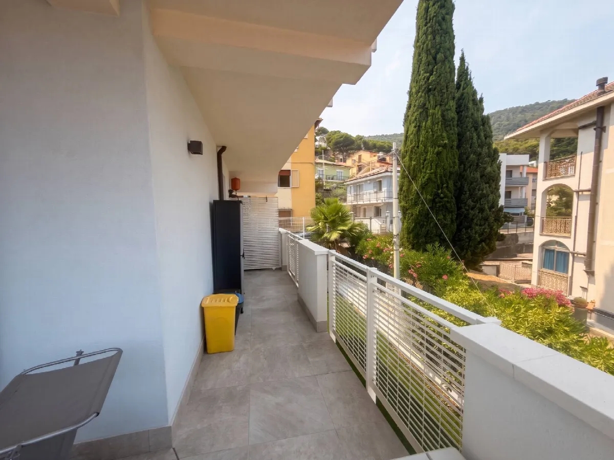 Appartamento in vendita ad Andora - foto 5