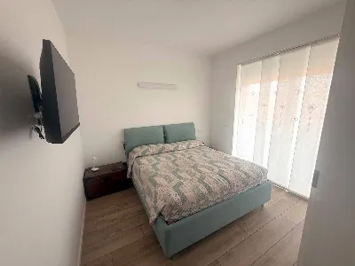Appartamento in vendita a Andora - foto 6