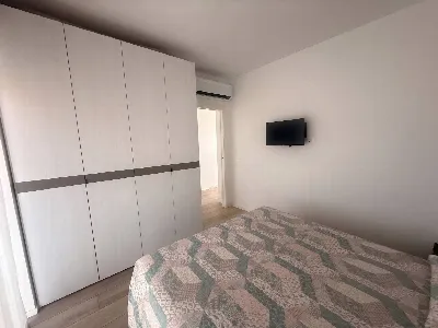 Appartamento in vendita a Andora - foto 8