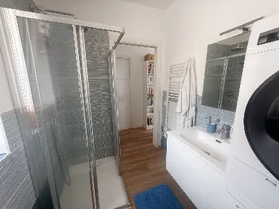 Appartamento in vendita a Andora - foto 9