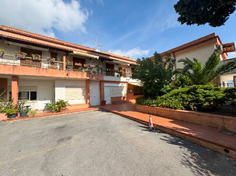 Appartamento in vendita ad Andora - foto 1