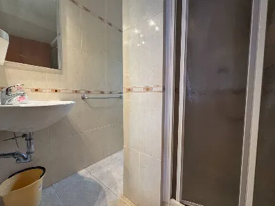 Appartamento in vendita a Andora - foto 10