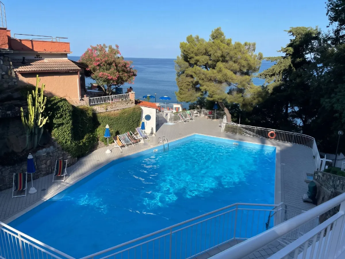Appartamento in vendita ad Andora - foto 2