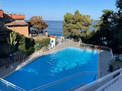 Appartamento in vendita a Andora - foto 2
