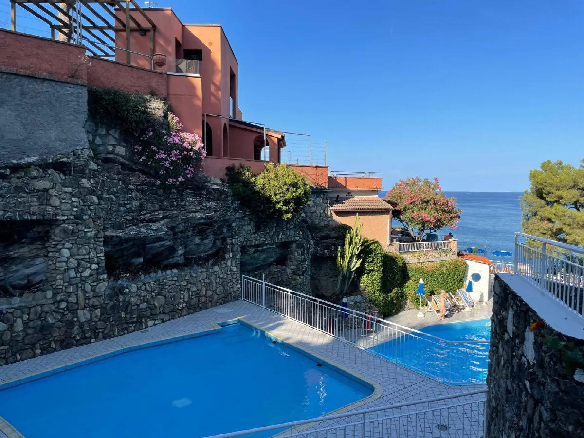 Appartamento in vendita ad Andora - foto 3