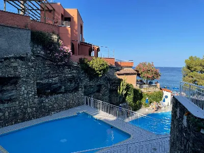 Appartamento in vendita a Andora - foto 3