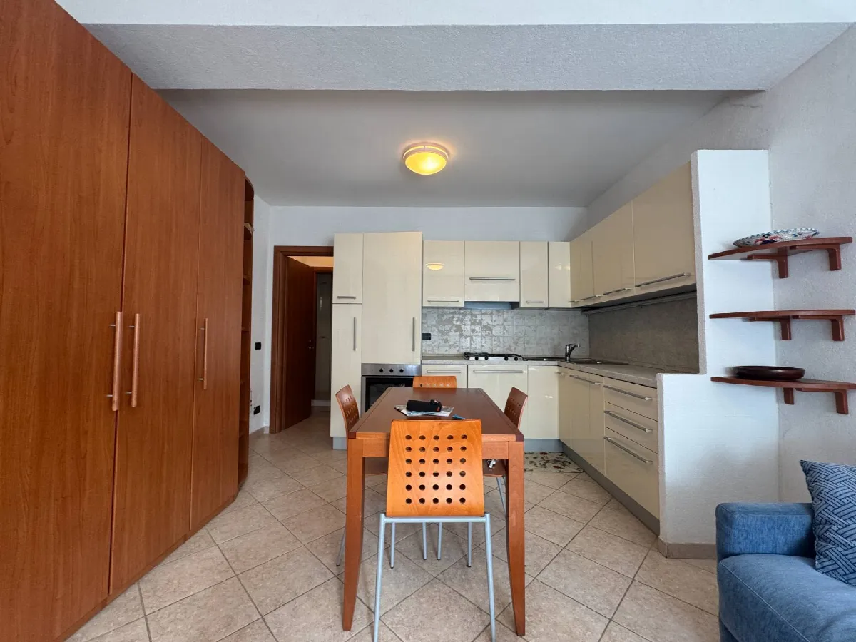 Appartamento in vendita ad Andora - foto 4