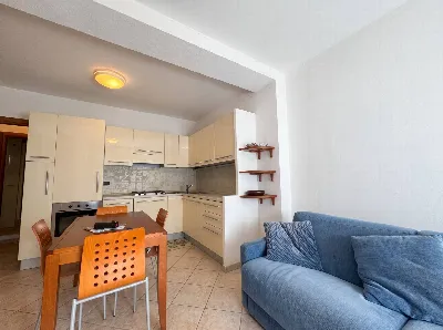 Appartamento in vendita a Andora - foto 5