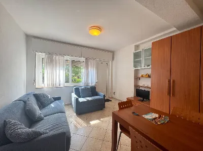 Appartamento in vendita a Andora - foto 6