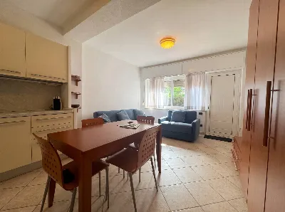 Appartamento in vendita a Andora - foto 7