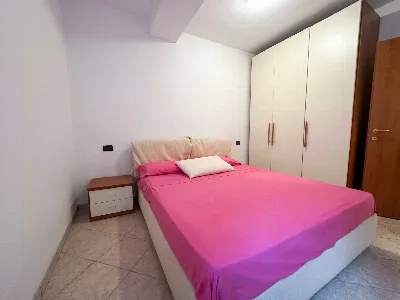 Appartamento in vendita a Andora - foto 8