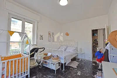 Appartamento in vendita a Sanremo - foto 10