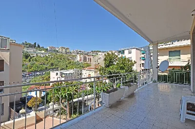 Appartamento in vendita a Sanremo - foto 2