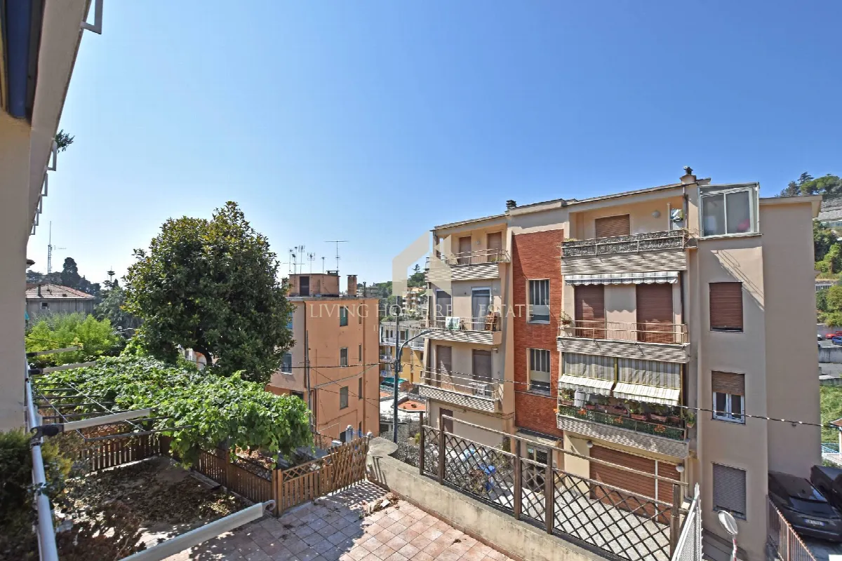 Appartamento in vendita a Sanremo - foto 3
