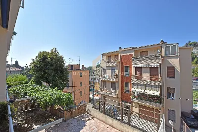Appartamento in vendita a Sanremo - foto 3