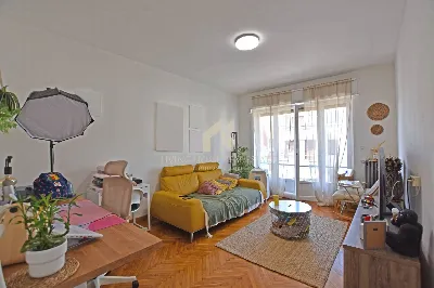 Appartamento in vendita a Sanremo - foto 4