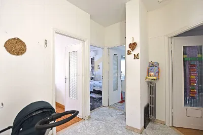 Appartamento in vendita a Sanremo - foto 8