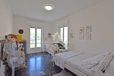 Appartamento in vendita a Sanremo - foto 9