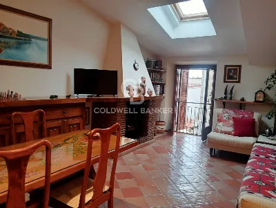 Appartamento in vendita a Sutri - foto 1