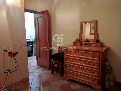 Appartamento in vendita a Sutri - foto 10