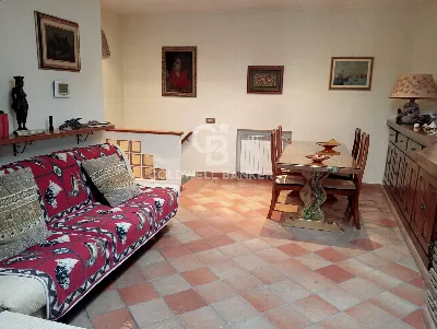 Appartamento in vendita a Sutri - foto 3