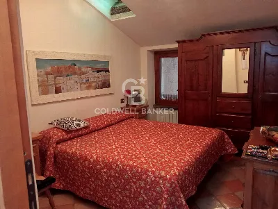 Appartamento in vendita a Sutri - foto 4