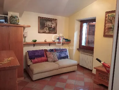 Appartamento in vendita a Sutri - foto 5