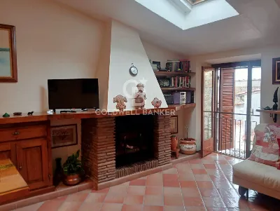 Appartamento in vendita a Sutri - foto 7