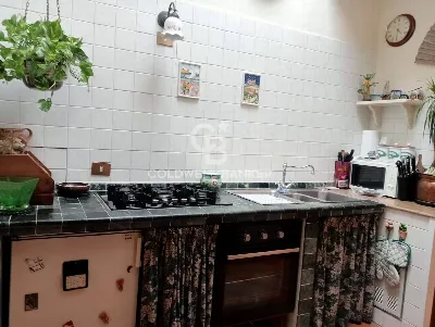 Appartamento in vendita a Sutri - foto 8