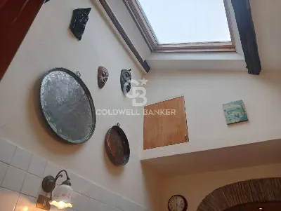 Appartamento in vendita a Sutri - foto 9