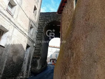 Appartamento in vendita a Caprarola - foto 10