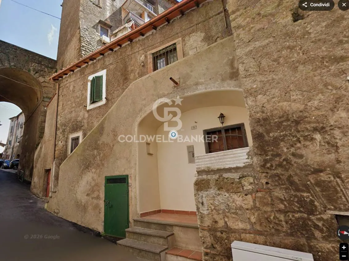 Appartamento in vendita a Caprarola - foto 4