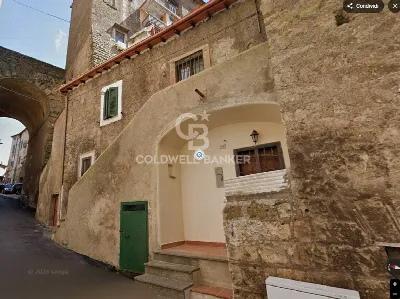 Appartamento in vendita a Caprarola - foto 4
