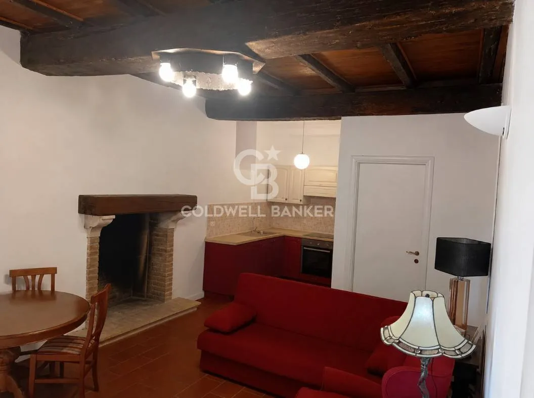 Appartamento in vendita a Caprarola - foto 5