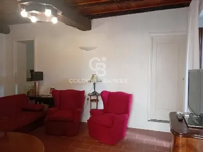 Appartamento in vendita a Caprarola - foto 6