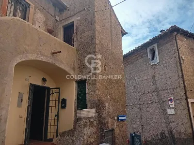 Appartamento in vendita a Caprarola - foto 7