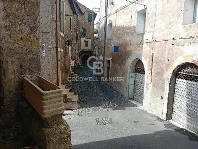 Appartamento in vendita a Caprarola - foto 8