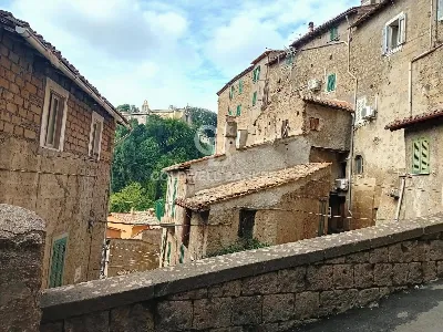 Appartamento in vendita a Caprarola - foto 9