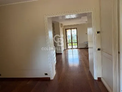 Villa in vendita a Sutri - foto 10