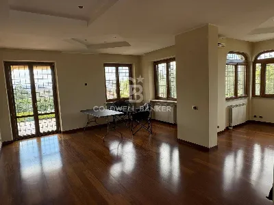 Villa in vendita a Sutri - foto 2