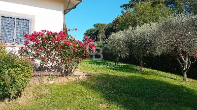 Villa in vendita a Sutri - foto 3