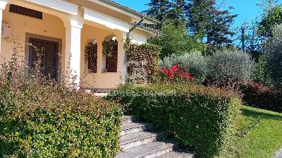 Villa in vendita a Sutri - foto 4