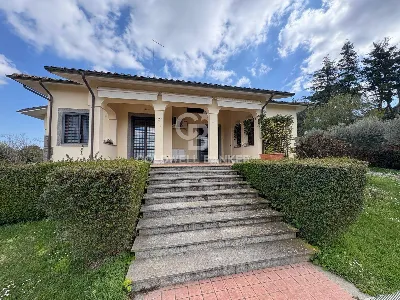 Villa in vendita a Sutri - foto 8