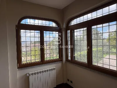 Villa in vendita a Sutri - foto 9