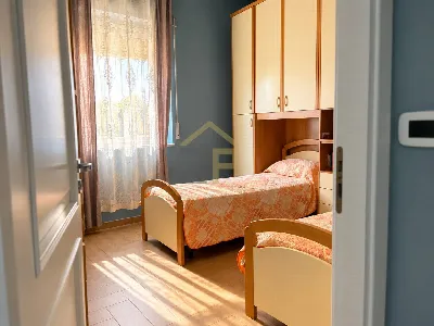 Appartamento in vendita a Palermo, Sant'er... - foto 10