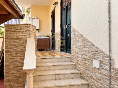 Appartamento in vendita a Palermo, Sant'er... - foto 3